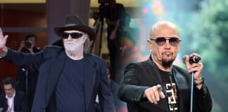 “Ruggeri e De Gregori hanno smontato la falsità di chi è contro per moda”