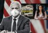 Biolab Ucraina, gli USA fanno saltare il banco: "Fauci mentì" ▷ "Disinnescata la propaganda europea"