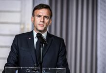 È fallimento del sistema UE: presentato il conto alla Francia È fallimento del sistema UE: presentato il conto alla Francia