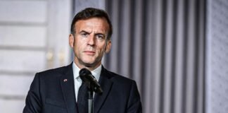 È fallimento del sistema UE: presentato il conto alla Francia