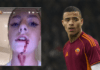 Greenwood-Roma, c’è chi dice no! Biotti: “Imperdonabile!