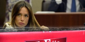 Bufera Minetti: "Il Fatto Quotidiano potrebbe chiudere"