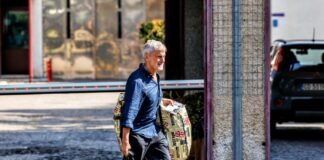 Alemanno libero: una storia che dovremmo raccontarci meglio | L'editoriale di Fabio Duranti
