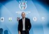 Figc, eletto Malagò "ma si stanno dicendo le stesse cose di quando fu eletto Gravina"
