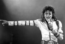 “Un documento su Michael Jackson ci ha spiegato come parlerebbe dei nostri tempi” | Fabio Duranti