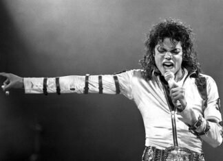 “Un documento su Michael Jackson ci ha spiegato come parlerebbe dei nostri tempi” | Fabio Duranti