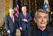 "Ma quale memorandum! A Hormuz non finisce nulla se non si ritirano gli americani" | Alberto Negri
