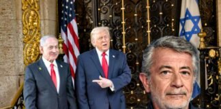 "Ma quale memorandum! A Hormuz non finisce nulla se non si ritirano gli americani" | Alberto Negri