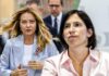 Patrimoniale? Sinistra e Destra non vi stanno dicendo la verità (e l'unica vera soluzione possibile)