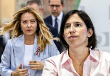 Patrimoniale? Sinistra e Destra non ce la stanno raccontando giusta Patrimoniale? Sinistra e Destra non vi stanno dicendo la verità (e l'unica vera soluzione possibile)