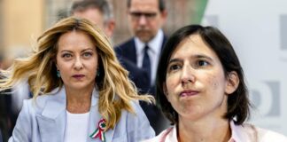 Patrimoniale? Sinistra e Destra non vi stanno dicendo la verità (e l'unica vera soluzione possibile)