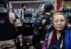 Bruxelles vuole “sistemare” la Francia: la Commissione Europea mette mano alle pensioni