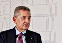 Non fatevi abbindolare! Sulla mazzata PNRR cominciano a gettare fumo negli occhi Non fatevi abbindolare! Sulla mazzata PNRR cominciano a gettare fumo negli occhi