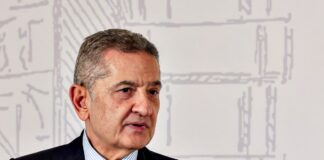 Non fatevi abbindolare! Sulla mazzata PNRR cominciano a gettare fumo negli occhi