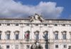 La Repubblica che viviamo oggi