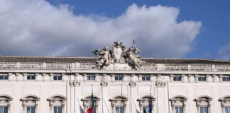 La Repubblica che viviamo oggi