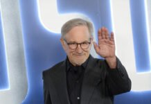 Il messaggio nascosto nel film di Spielberg che spiega la propaganda made in USA | Federico Greco