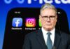 Starmer (e gli altri) fanno le prove: lockdown digitale? | Bianchi, Contri e Duranti Starmer (e gli altri) fanno le prove: lockdown digitale? | Bianchi, Contri e Duranti