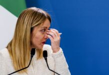 Ultim’ora: è beffa totale sui nostri stipendi (e sappiamo tutti il perché) Ultim'ora: sui nostri stipendi nessuna misura ha funzionato (e sappiamo tutti il perché)