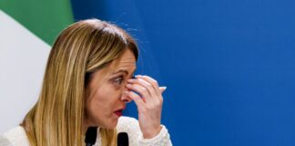 Ultim'ora: sui nostri stipendi nessuna misura ha funzionato (e sappiamo tutti il perché)