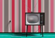 Il sistema bipolare, i talk show e la violenza che ci fanno sottovoce Il sistema bipolare, i talk show e la violenza che ci fanno sottovoce