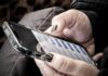 Come evitare che su internet ti traccino senza che tu te ne accorga