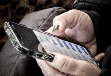 Come evitare che su internet ti traccino senza che tu te ne accorga