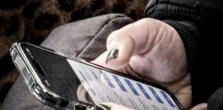 Come evitare che su internet ti traccino senza che tu te ne accorga Come evitare che su internet ti traccino senza che tu te ne accorga