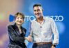 Vannacci da Gruber: l’intervista certifica che il copione è già scritto Vannacci da Gruber: l'intervista certifica che il copione è già scritto