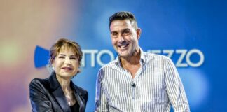 Vannacci da Gruber: l'intervista certifica che il copione è già scritto