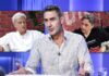 Rinaldi: “Parlerò a Vannacci di obbligo vaccinale e libertà. Vogliamo rispetto per la Costituzione” aRinaldi: "Parlerò a Vannacci di obbligo vaccinale e libertà. Vogliamo rispetto per la Costituzione"