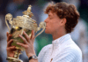 Sinner vince Wimbledon ▷ “Non ci sono parole: un fenomeno epocale!”