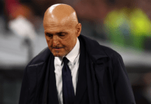 Juventus, Padovan lancia l’allarme ▷ “Sul calciomercato ci sono molte difficoltà”