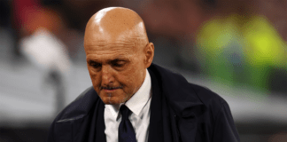 Juventus, Padovan lancia l’allarme ▷ “Sul calciomercato ci sono molte difficoltà”