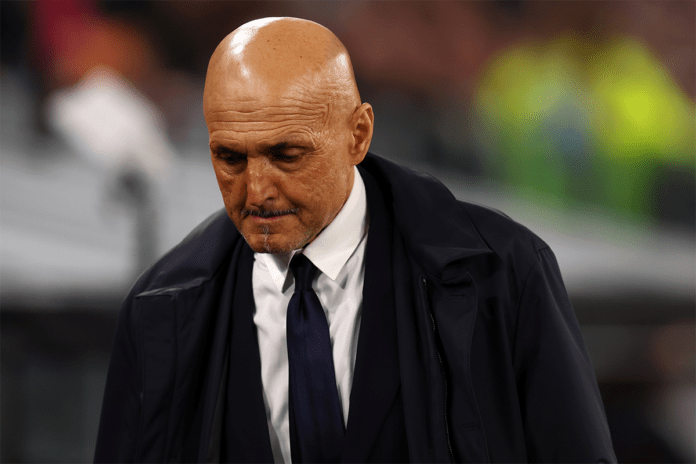Juventus, Padovan lancia l’allarme ▷ “Sul calciomercato ci sono molte difficoltà”