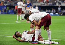 VIDEO | Il rigore che cambia tutto? Francia-Spagna, proteste furiose di Deschamps nel post-partita