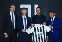 Clamoroso Roma, Celik va alla Juventus! ▷ “Questa è la sconfitta di Gasperini”