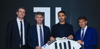 Clamoroso Roma, Celik va alla Juventus! ▷ “Questa è la sconfitta di Gasperini”