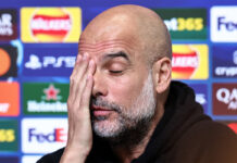 Guardiola, che bomba ▷ “Non verrà! Poi con Dimarco e Bastoni…”