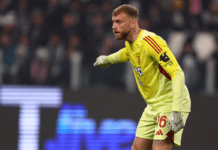 “L’agente di Di Gregorio ha detto la verità!” | Juventus, il duro attacco di Visnadi