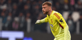 “L’agente di Di Gregorio ha detto la verità!” | Juventus, il duro attacco di Visnadi