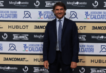 “Carnevali, che delusione: così Spalletti sbrocca!” ▷ Juventus, il duro attacco di Melli