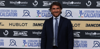 “Carnevali, che delusione: così Spalletti sbrocca!” ▷ Juventus, il duro attacco di Melli