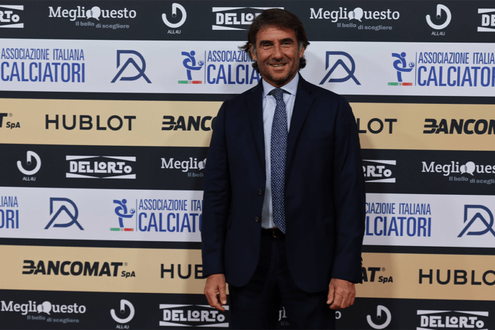 “Carnevali, che delusione: così Spalletti sbrocca!” ▷ Juventus, il duro attacco di Melli