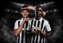 “Questa non è più la Juve!” ▷ Pruzzo spiazza tutti su Alajbegovic e Kolo Muani