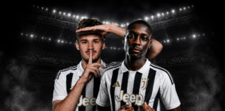 “Questa non è più la Juve!” ▷ Pruzzo spiazza tutti su Alajbegovic e Kolo Muani