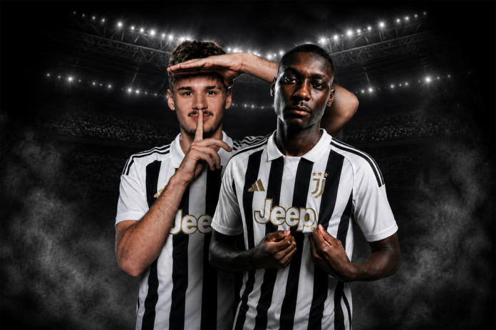 “Questa non è più la Juve!” ▷ Pruzzo spiazza tutti su Alajbegovic e Kolo Muani