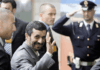 Clamoroso Haaretz: “Netanyahu voleva fare presidente in Iran il suo peggior nemico”