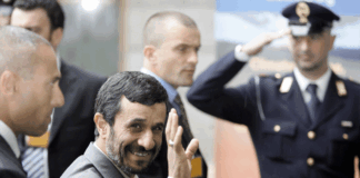 Clamoroso Haaretz: “Netanyahu voleva fare presidente in Iran il suo peggior nemico”