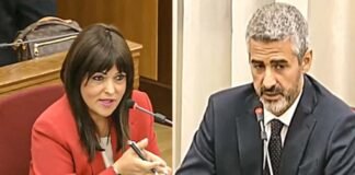 Gravissimo: “Non ho aperto il dossier che avvisava sulle mascherine” ▷ Sconcerto in Commissione Covid